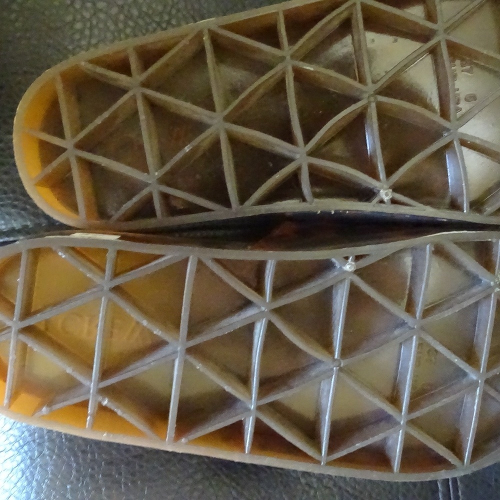 JCREW SANDALS - Picture 3 of 3
